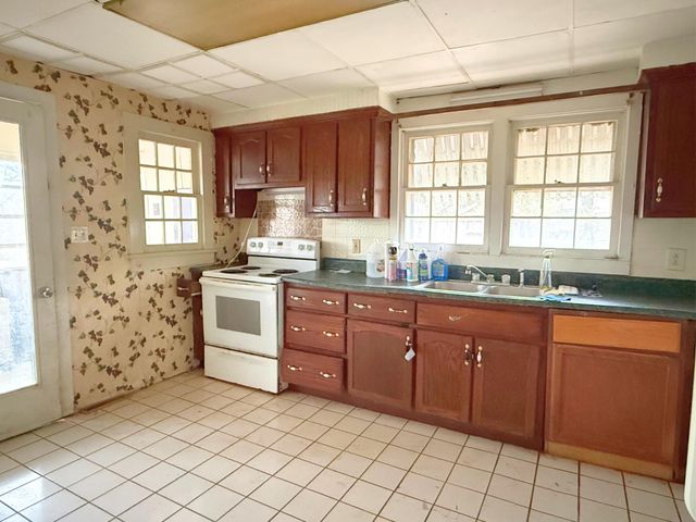 164 Perkins Street, Woodbine, KY 40771