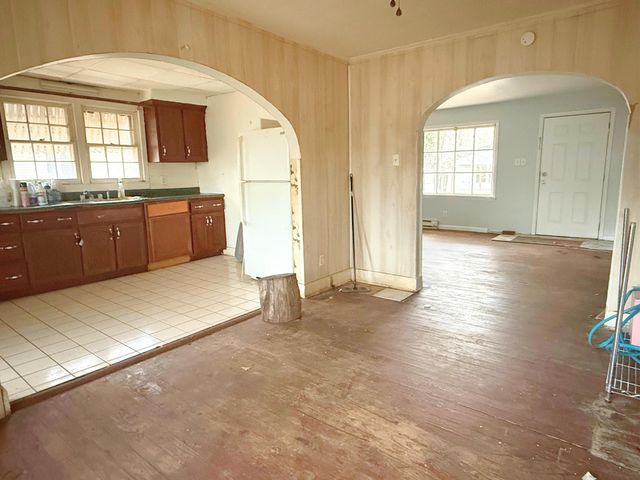 164 Perkins Street, Woodbine, KY 40771