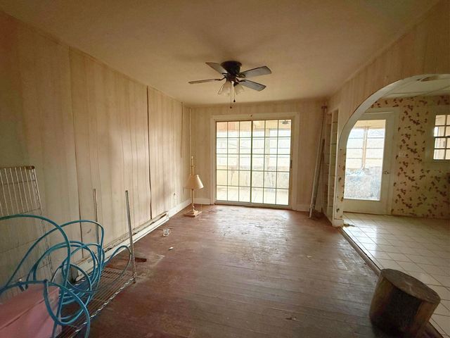 164 Perkins Street, Woodbine, KY 40771