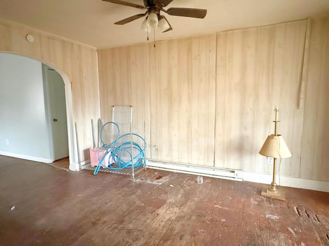 164 Perkins Street, Woodbine, KY 40771