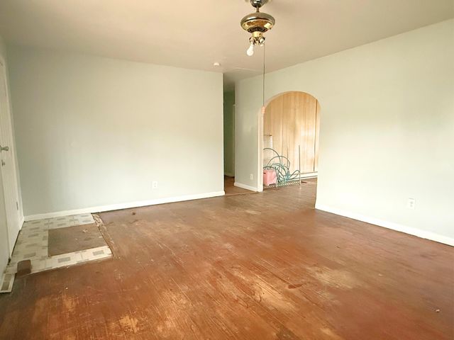 164 Perkins Street, Woodbine, KY 40771