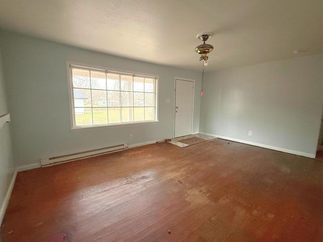 164 Perkins Street, Woodbine, KY 40771