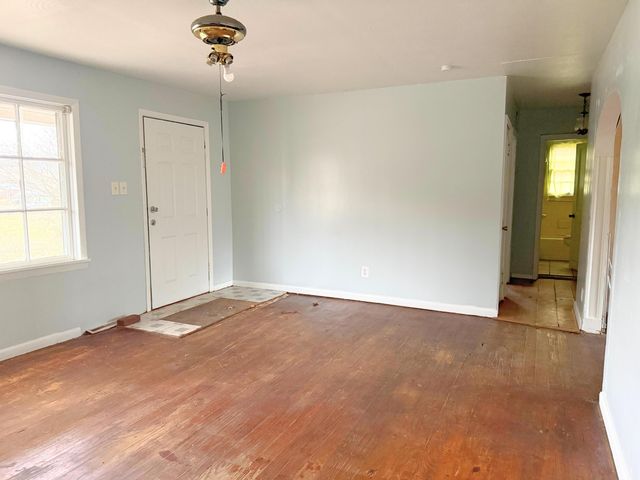 164 Perkins Street, Woodbine, KY 40771