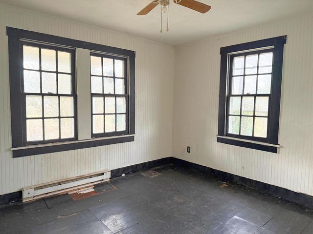 164 Perkins Street, Woodbine, KY 40771