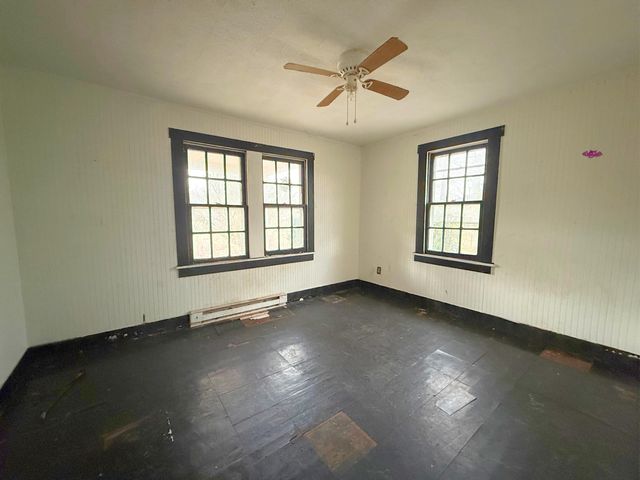 164 Perkins Street, Woodbine, KY 40771