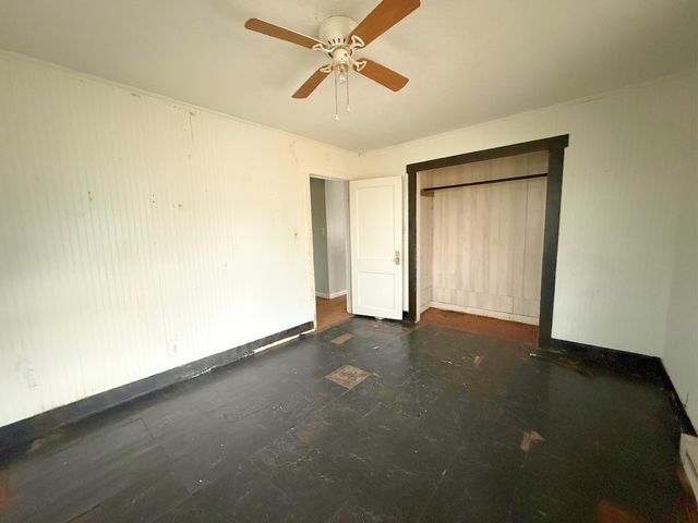 164 Perkins Street, Woodbine, KY 40771