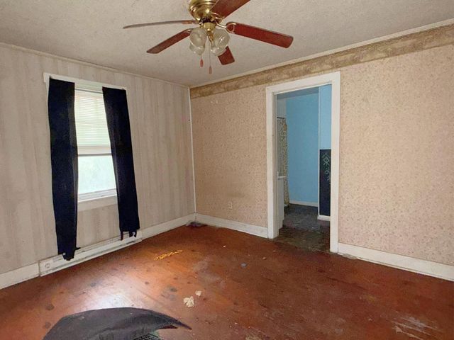 164 Perkins Street, Woodbine, KY 40771