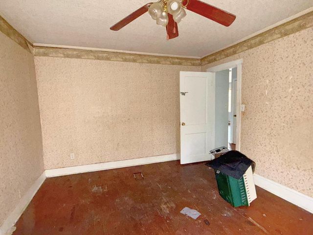 164 Perkins Street, Woodbine, KY 40771