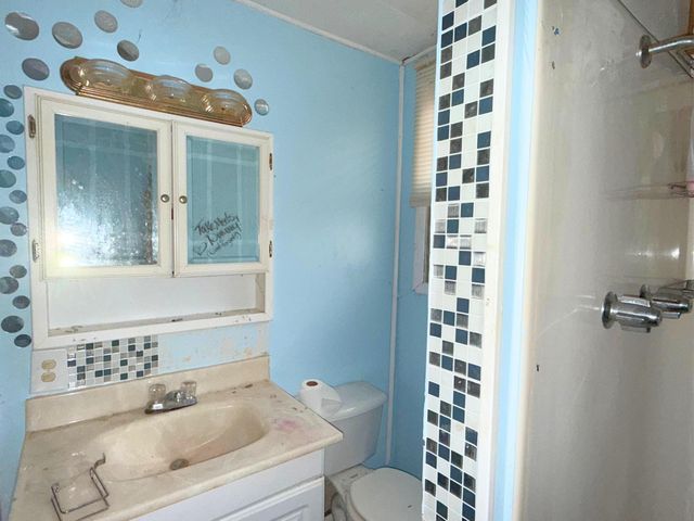 164 Perkins Street, Woodbine, KY 40771