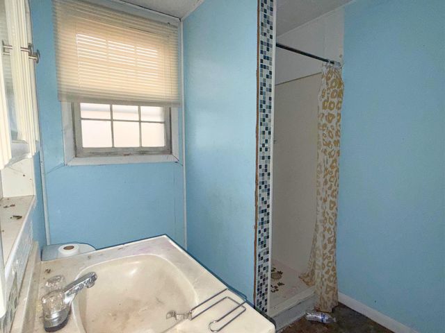 164 Perkins Street, Woodbine, KY 40771