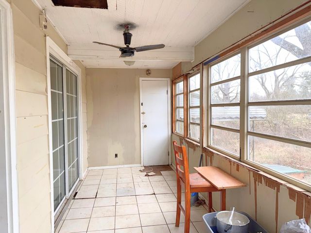 164 Perkins Street, Woodbine, KY 40771