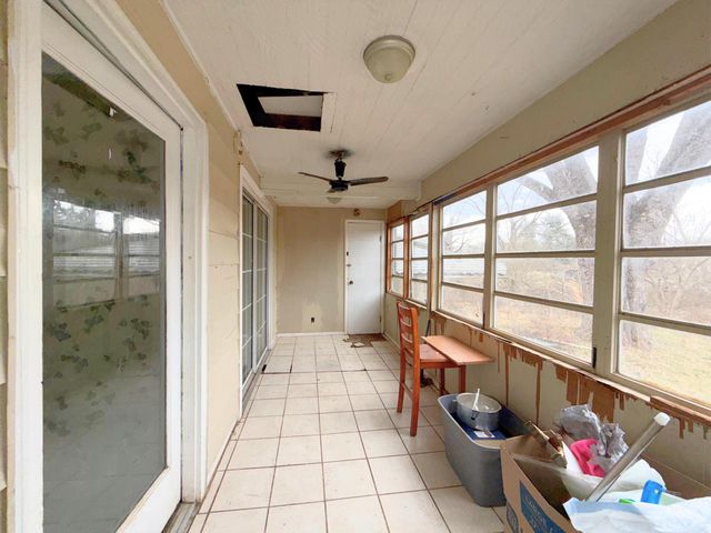 164 Perkins Street, Woodbine, KY 40771