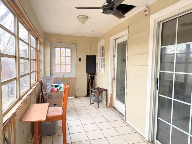 164 Perkins Street, Woodbine, KY 40771