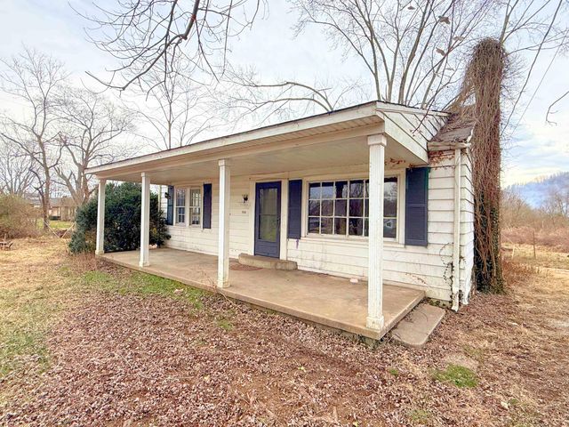 164 Perkins Street, Woodbine, KY 40771