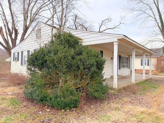 164 Perkins Street, Woodbine, KY 40771