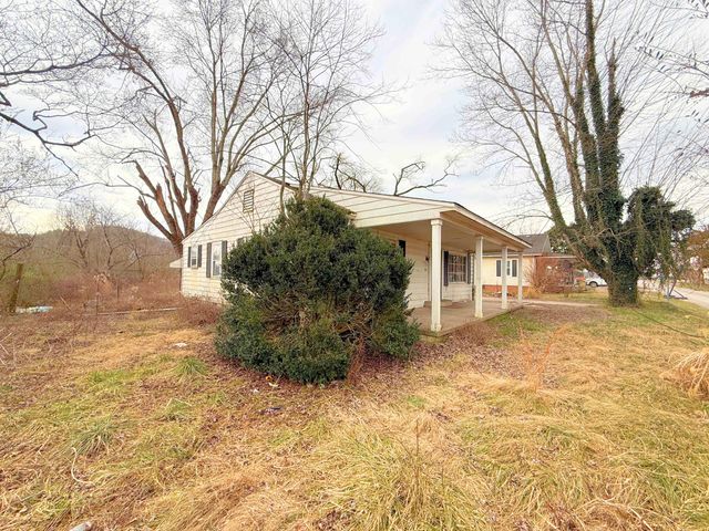 164 Perkins Street, Woodbine, KY 40771