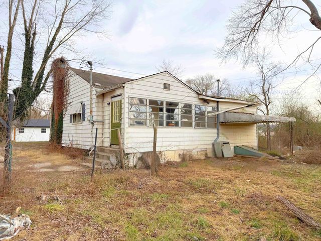 164 Perkins Street, Woodbine, KY 40771