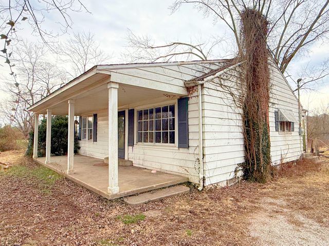 164 Perkins Street, Woodbine, KY 40771