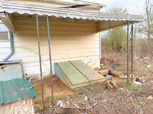 164 Perkins Street, Woodbine, KY 40771