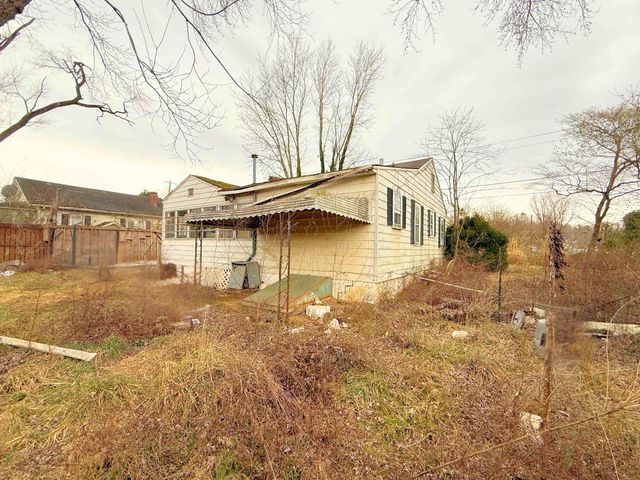 164 Perkins Street, Woodbine, KY 40771