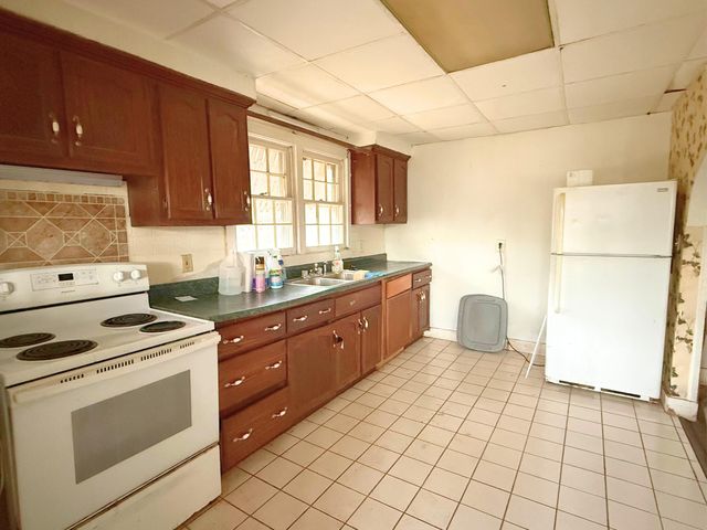 164 Perkins Street, Woodbine, KY 40771