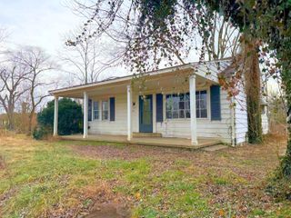 164 Perkins Street, Woodbine, KY 40771