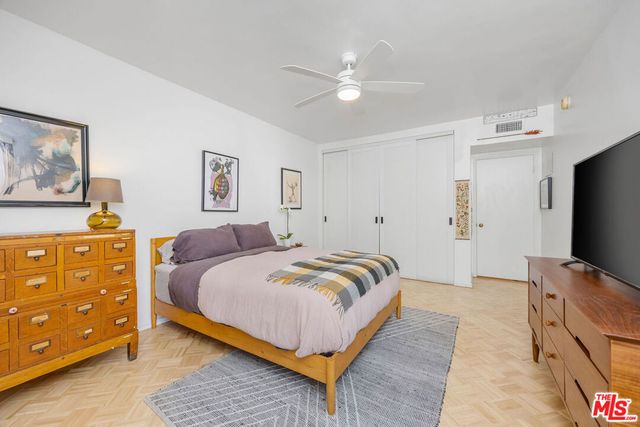 4487 Colbath Avenue 310, Sherman Oaks, CA 91423