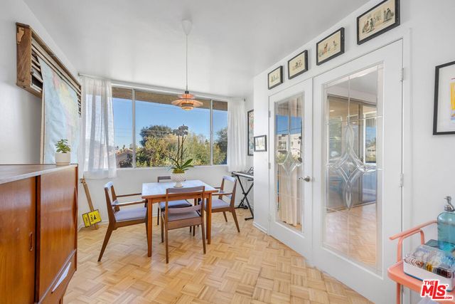 4487 Colbath Avenue 310, Sherman Oaks, CA 91423