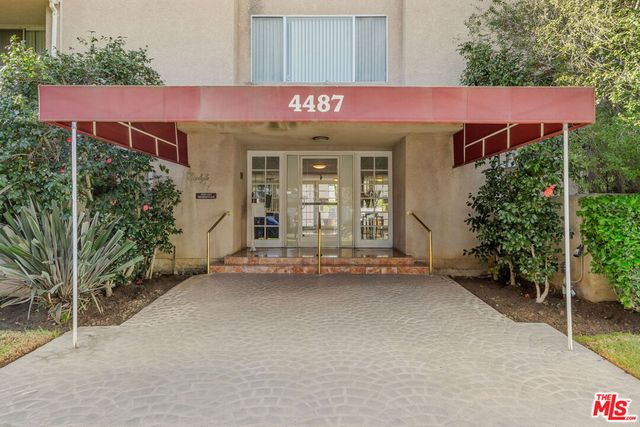 4487 Colbath Avenue 310, Sherman Oaks, CA 91423