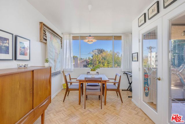 4487 Colbath Avenue 310, Sherman Oaks, CA 91423