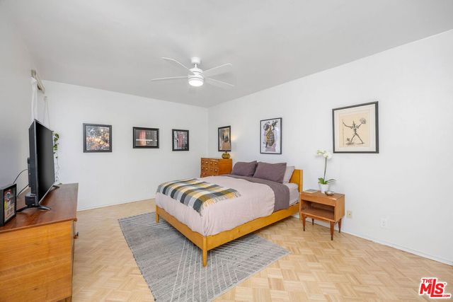 4487 Colbath Avenue 310, Sherman Oaks, CA 91423