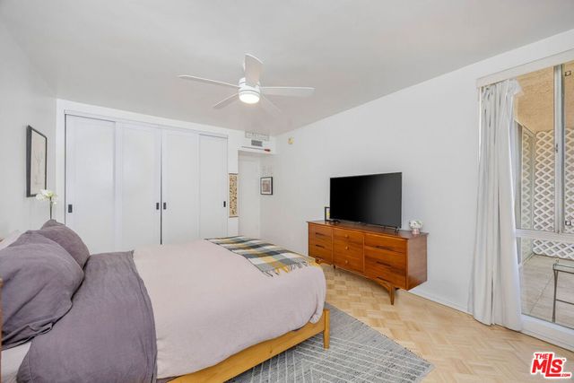 4487 Colbath Avenue 310, Sherman Oaks, CA 91423