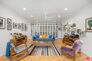 4487 Colbath Avenue 310, Sherman Oaks, CA 91423