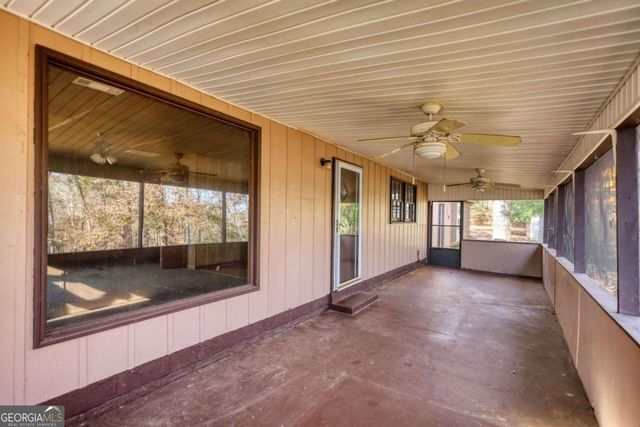 2995 Highway 213, Mansfield, GA 30055