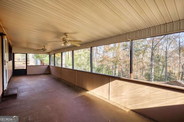 2995 Highway 213, Mansfield, GA 30055