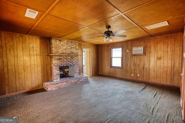 2995 Highway 213, Mansfield, GA 30055