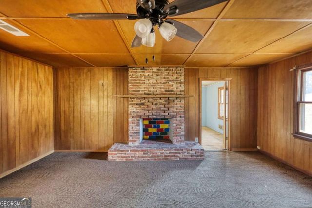 2995 Highway 213, Mansfield, GA 30055