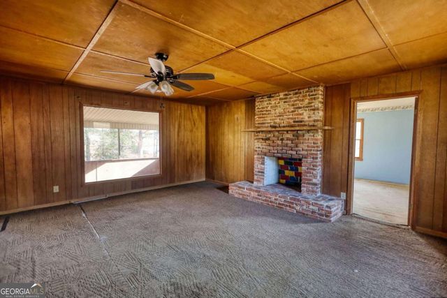 2995 Highway 213, Mansfield, GA 30055