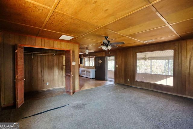 2995 Highway 213, Mansfield, GA 30055