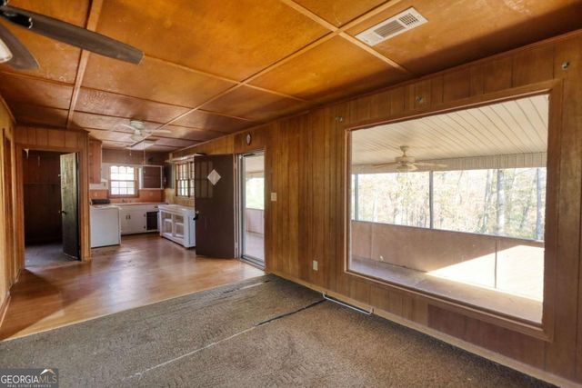 2995 Highway 213, Mansfield, GA 30055