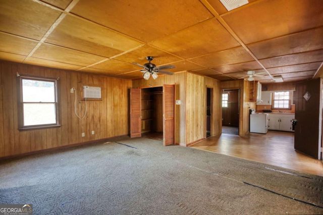 2995 Highway 213, Mansfield, GA 30055