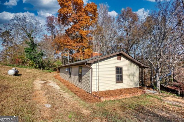 2995 Highway 213, Mansfield, GA 30055