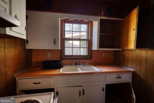 2995 Highway 213, Mansfield, GA 30055