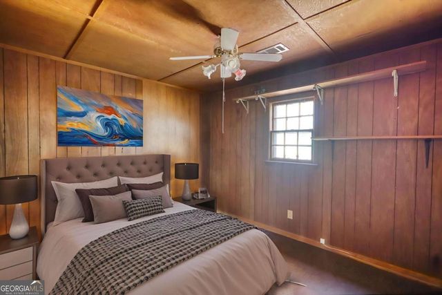 2995 Highway 213, Mansfield, GA 30055