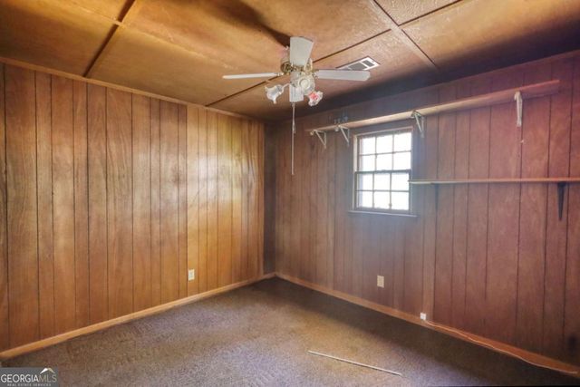 2995 Highway 213, Mansfield, GA 30055