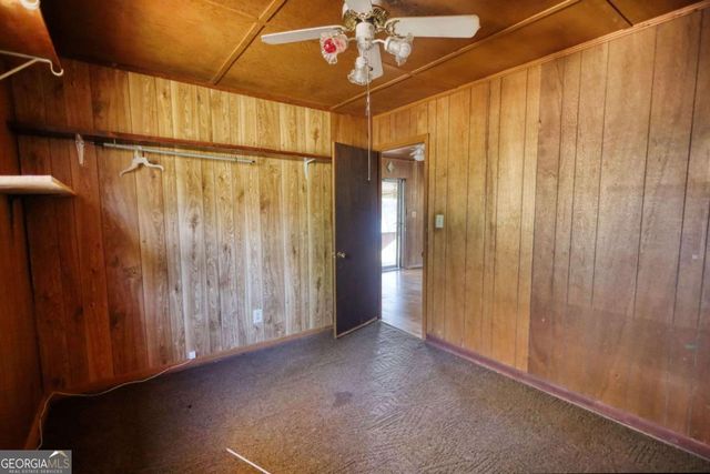 2995 Highway 213, Mansfield, GA 30055