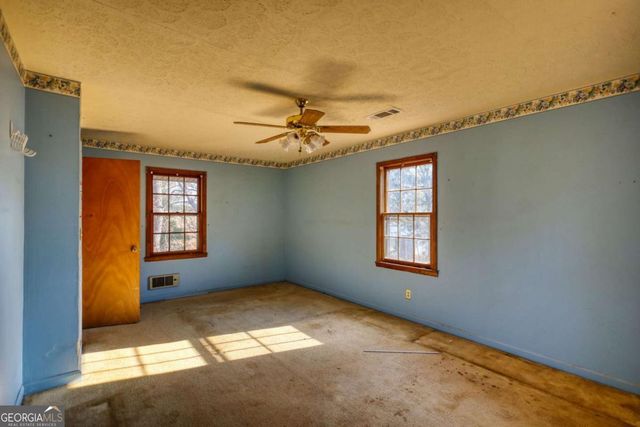 2995 Highway 213, Mansfield, GA 30055