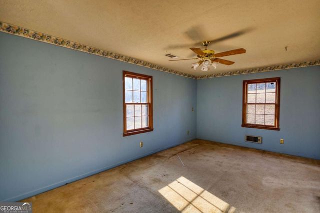 2995 Highway 213, Mansfield, GA 30055