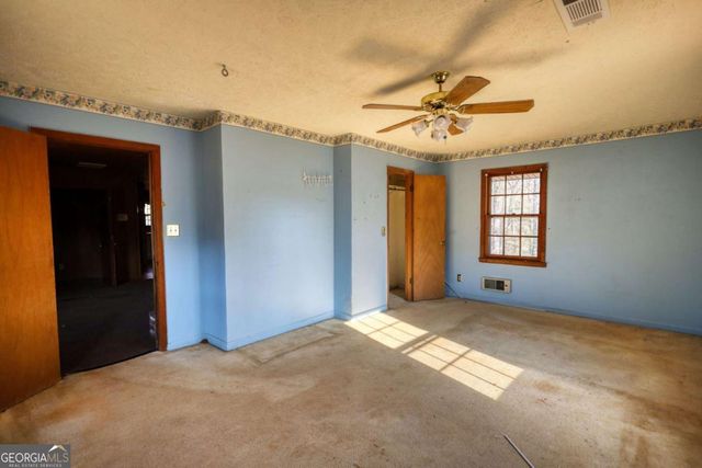 2995 Highway 213, Mansfield, GA 30055