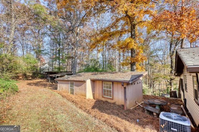 2995 Highway 213, Mansfield, GA 30055